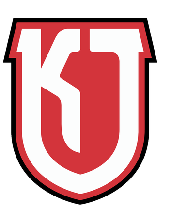 Logo Kampuz Jalanan